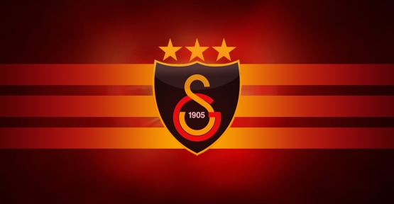 Galatasaray'da 2 transfer