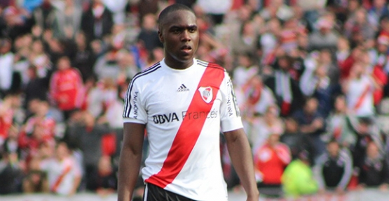 Hedef Alvarez Balanta