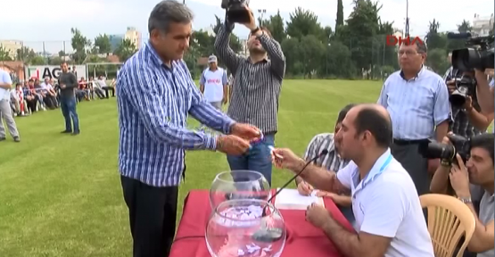 İşe rekor başvuru