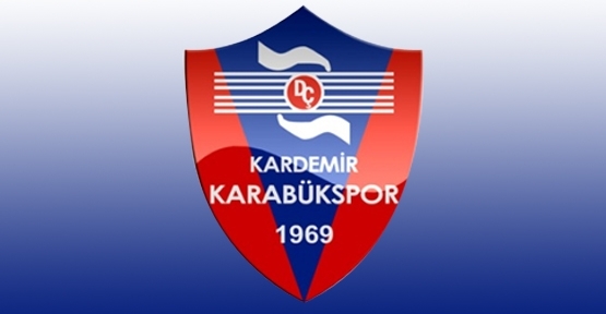 Karabükspor Norveç'te turladı