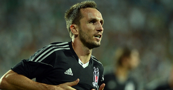 Kartal'a Sivok müjdesi!