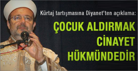 mehmet_gormez_cocuk_aldirmak_cinayet_hukmundedir_h3367.jpg