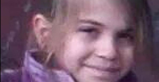 Minik İrem 5 aylık yaşam savaşını kaybetti