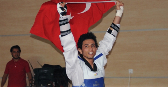 Şampiyon Servet