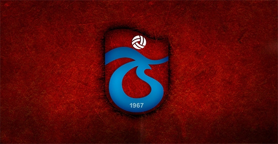 Trabzonspor'da şok tartışma