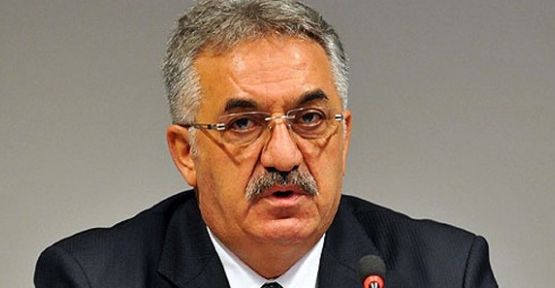 Yeni Tüketici Kanunu neler getiriyor?